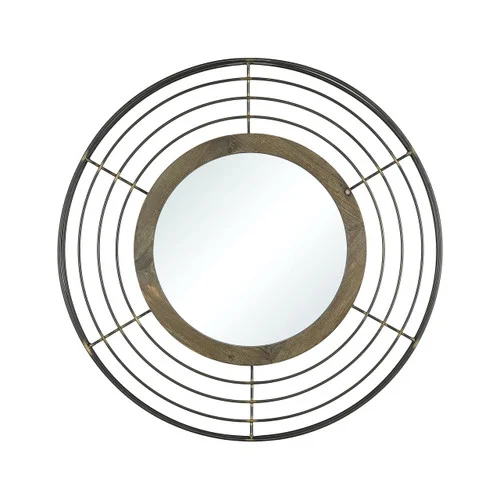 studiolx1-32541