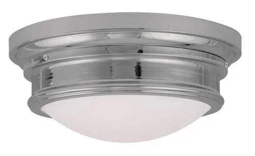 studiolx1-32753
