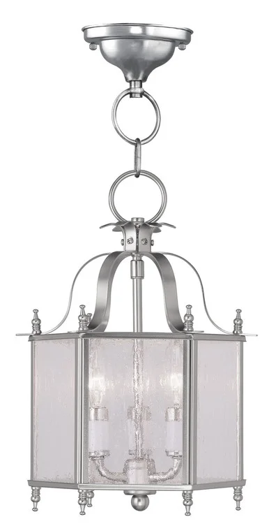 studiolx1-32852