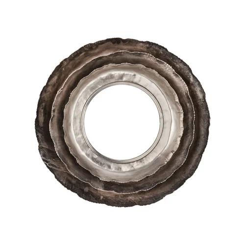 studiolx1-32974