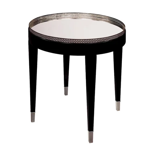 studiolx1-33188