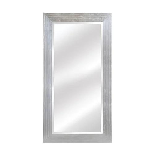 studiolx1-33762