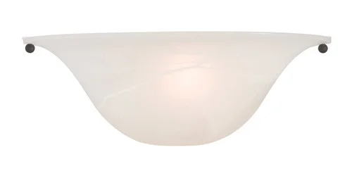 studiolx1-33901