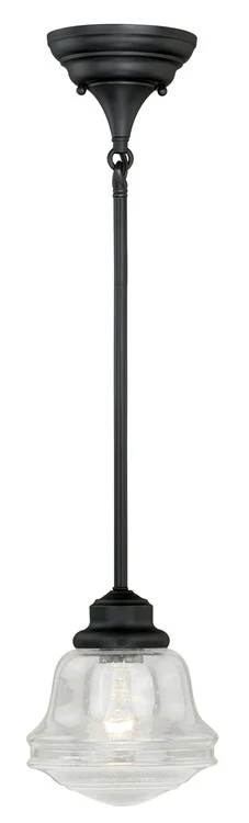 studiolx1-34065