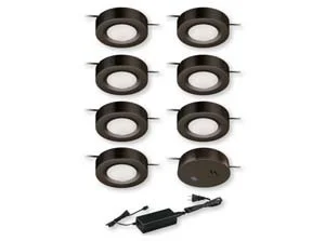 studiolx1-34287
