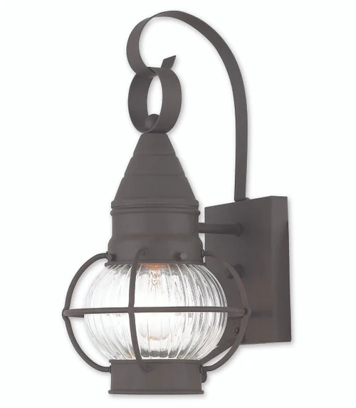 studiolx1-35056