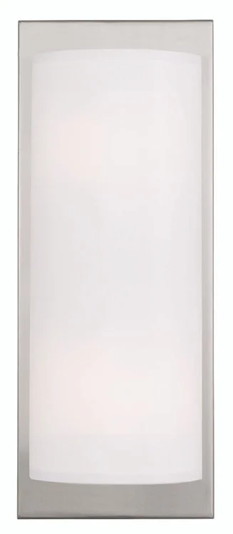 studiolx1-35634