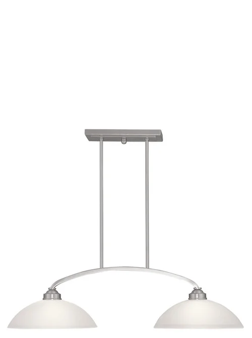 studiolx1-35868