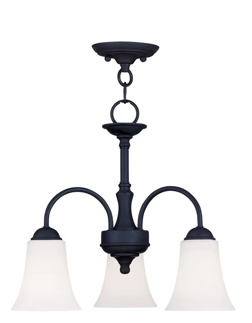 studiolx1-36170