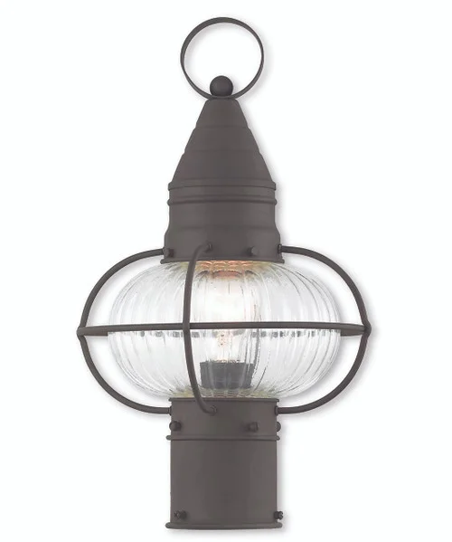 studiolx1-36230