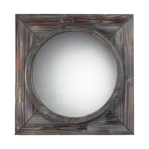 studiolx1-36259
