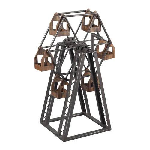 studiolx1-36386