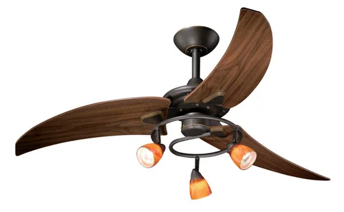 studiolx1-36795