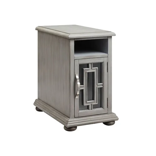 studiolx1-36851