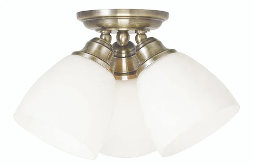 studiolx1-37051