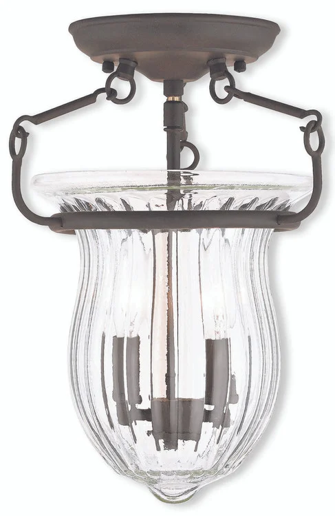 studiolx1-37163