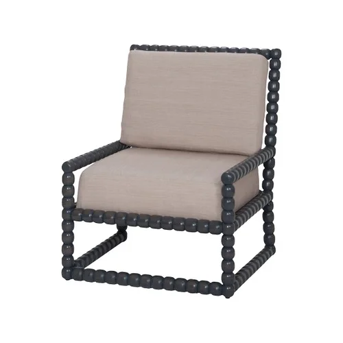 studiolx1-38032