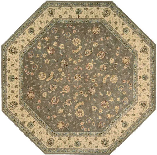 studiolx1-38615