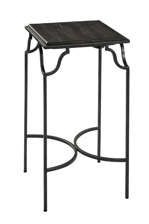 studiolx1-38855