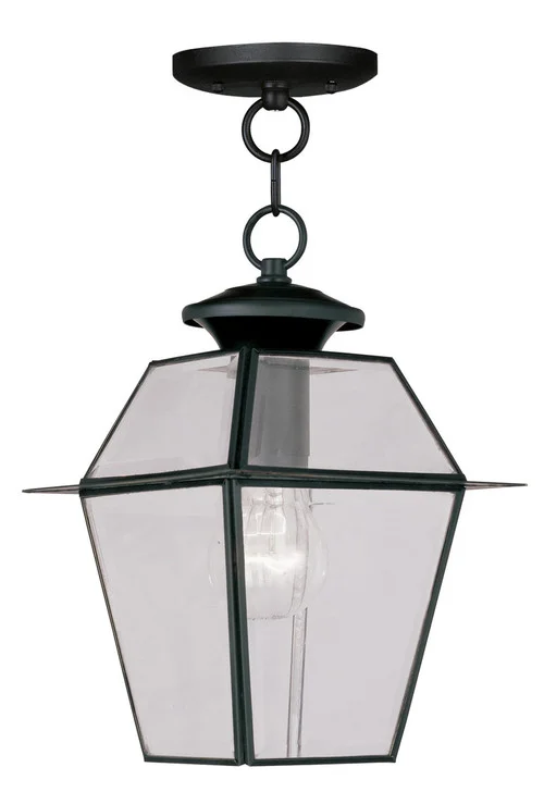 studiolx1-39977