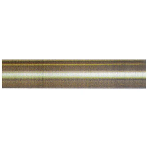studiolx1-40416