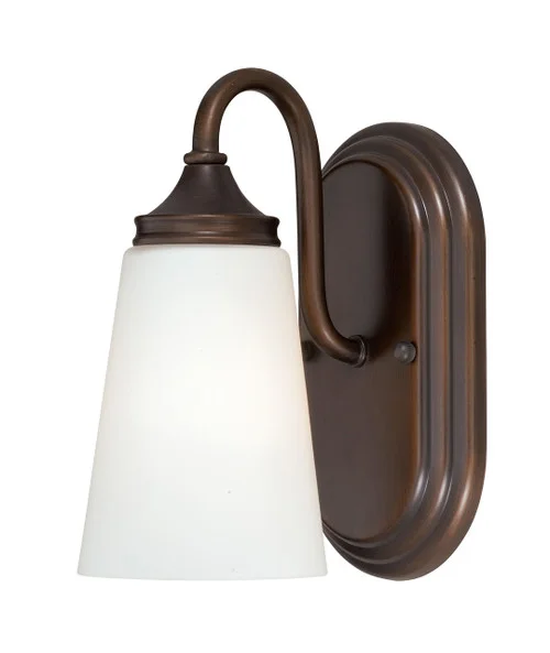 studiolx1-40493