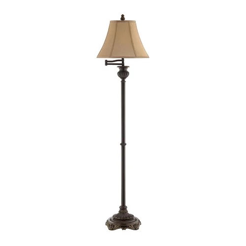 studiolx1-40527