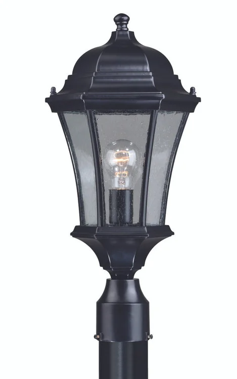 studiolx1-41079