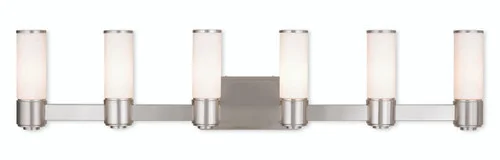 studiolx1-41110