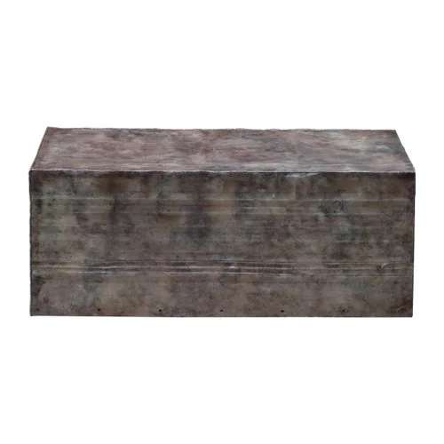 studiolx1-41232