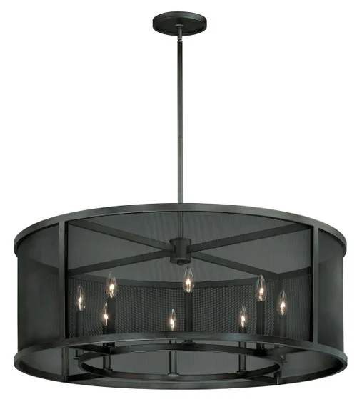 studiolx1-41431