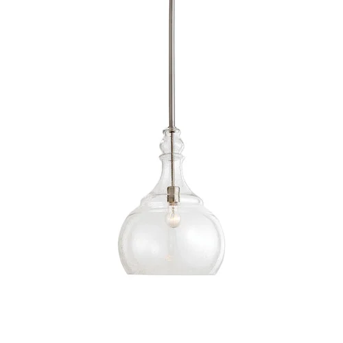 studiolx1-41543
