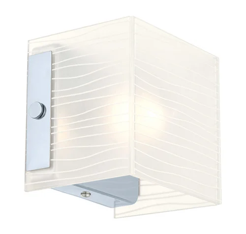 studiolx1-41551