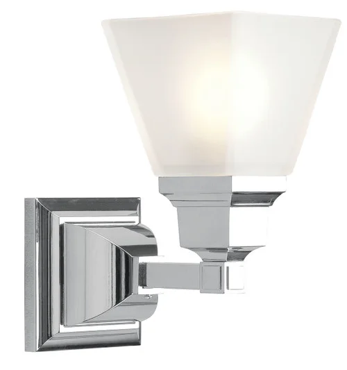 studiolx1-41653
