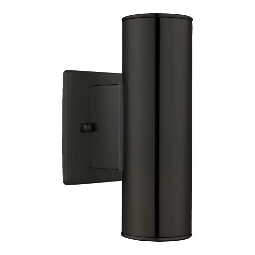studiolx1-41906