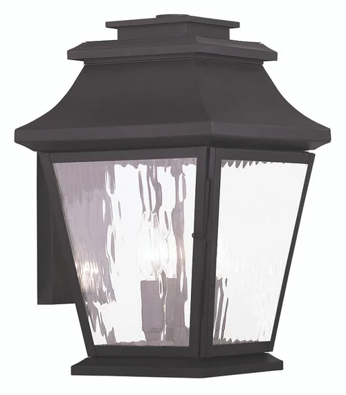 studiolx1-42409
