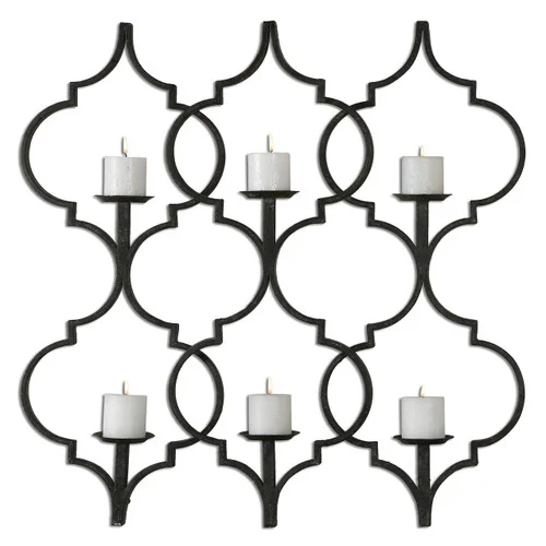 studiolx1-42619