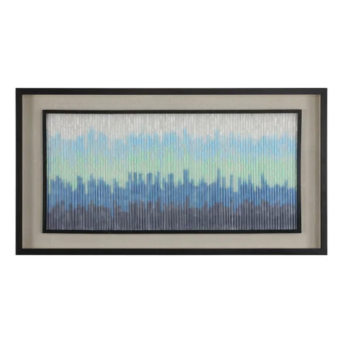 studiolx1-43235