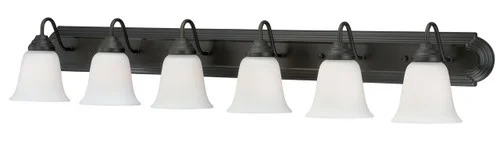 studiolx1-43847