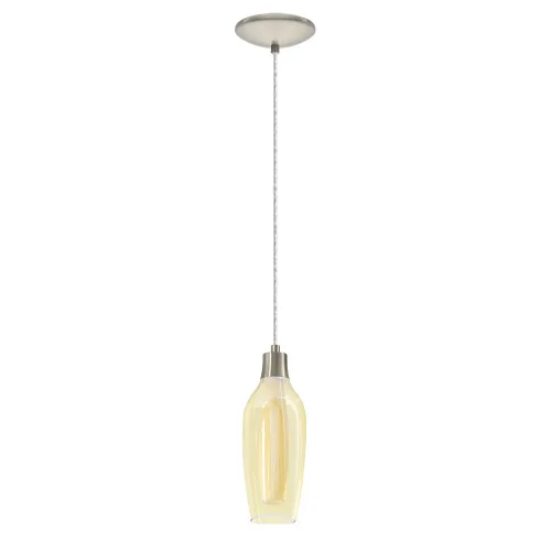 studiolx1-43985