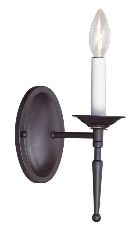 studiolx1-45072