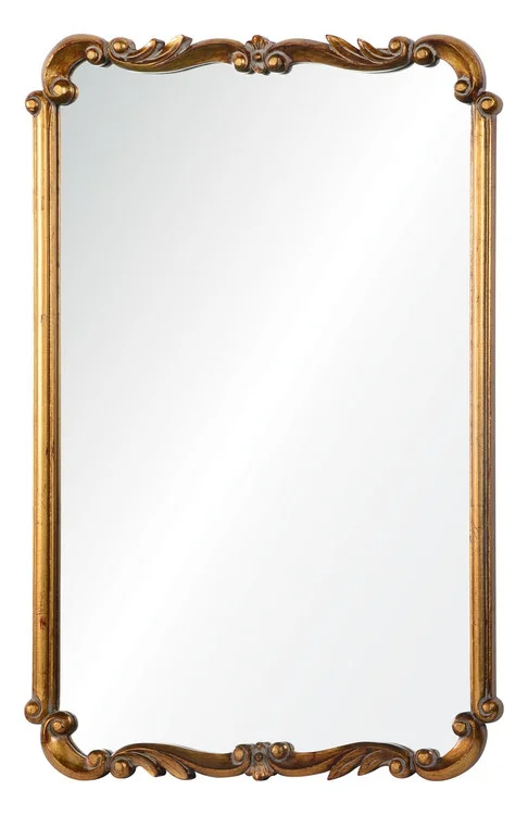 studiolx1-46398