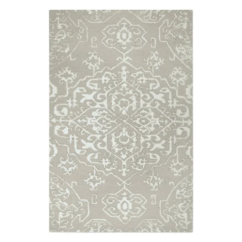 studiolx1-47059