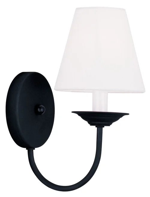 studiolx1-47061