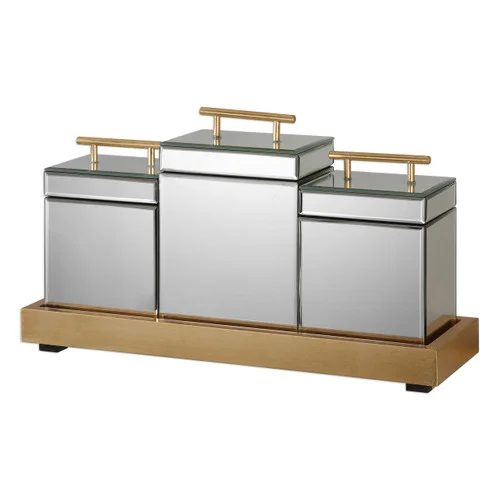 studiolx1-47565