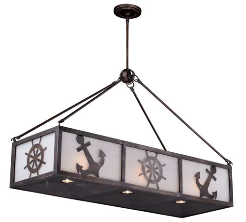 studiolx1-48026