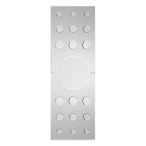 studiolx1-48174