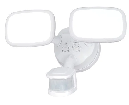 studiolx1-48208