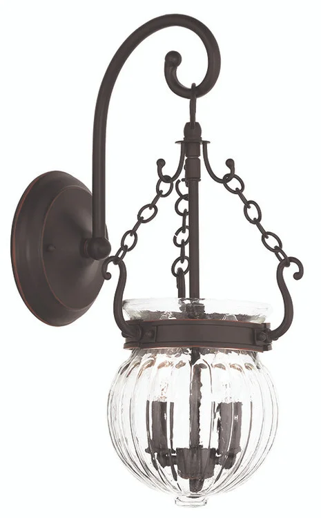 studiolx1-48376