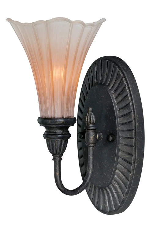 studiolx1-48497